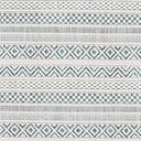 Rug Teal Swatch link