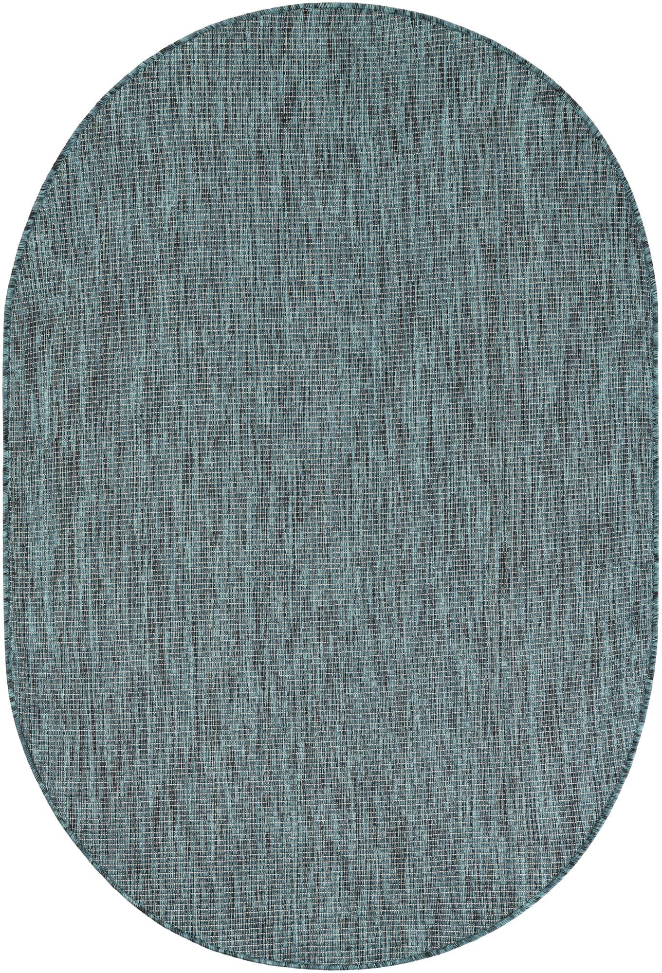 Rug Teal Swatch link