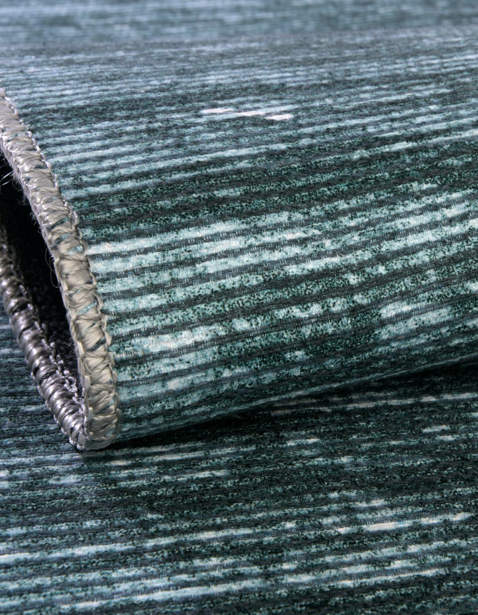 Teal 2' x 3' Asha Rug | Rugs.com