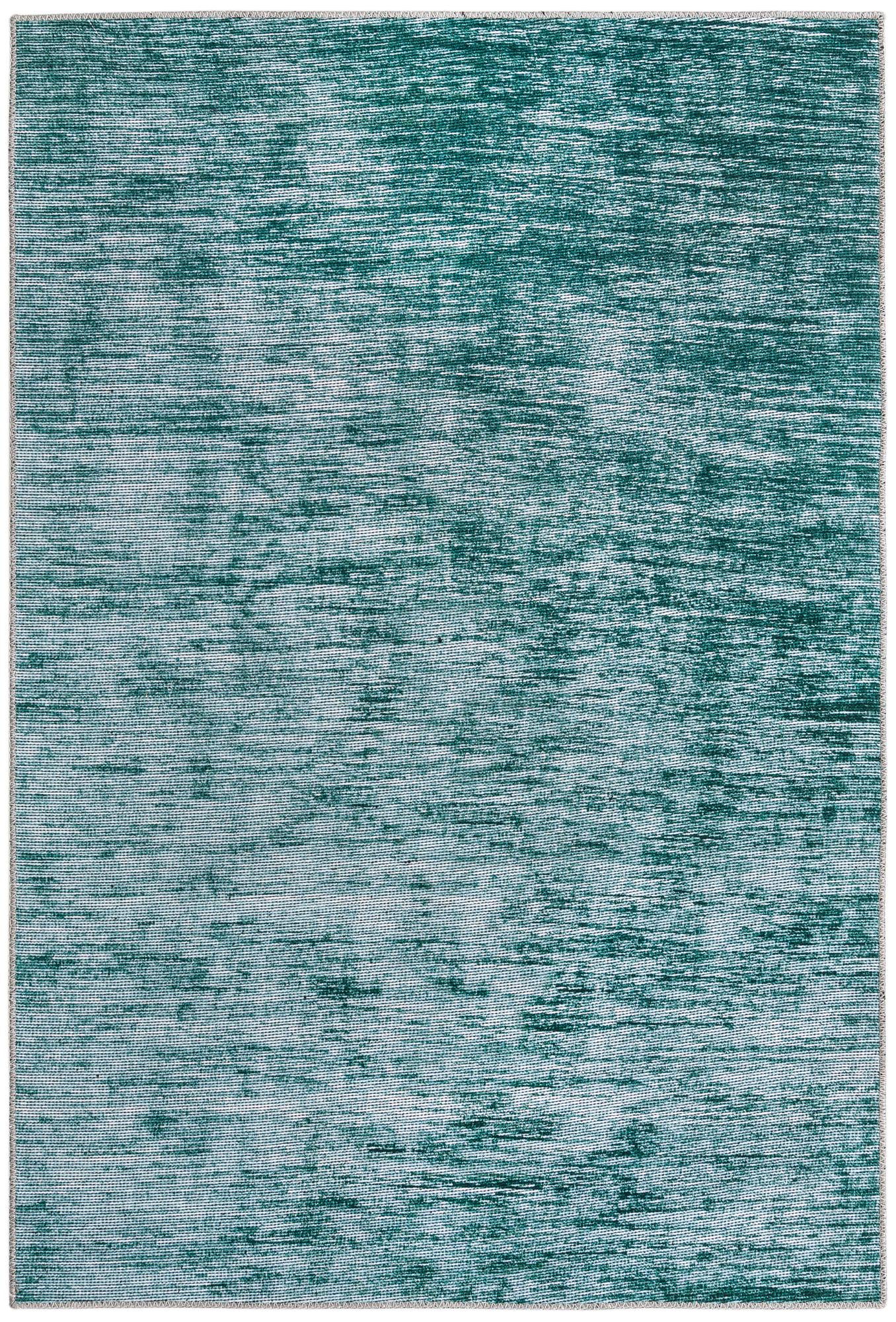 Rug Teal Swatch link