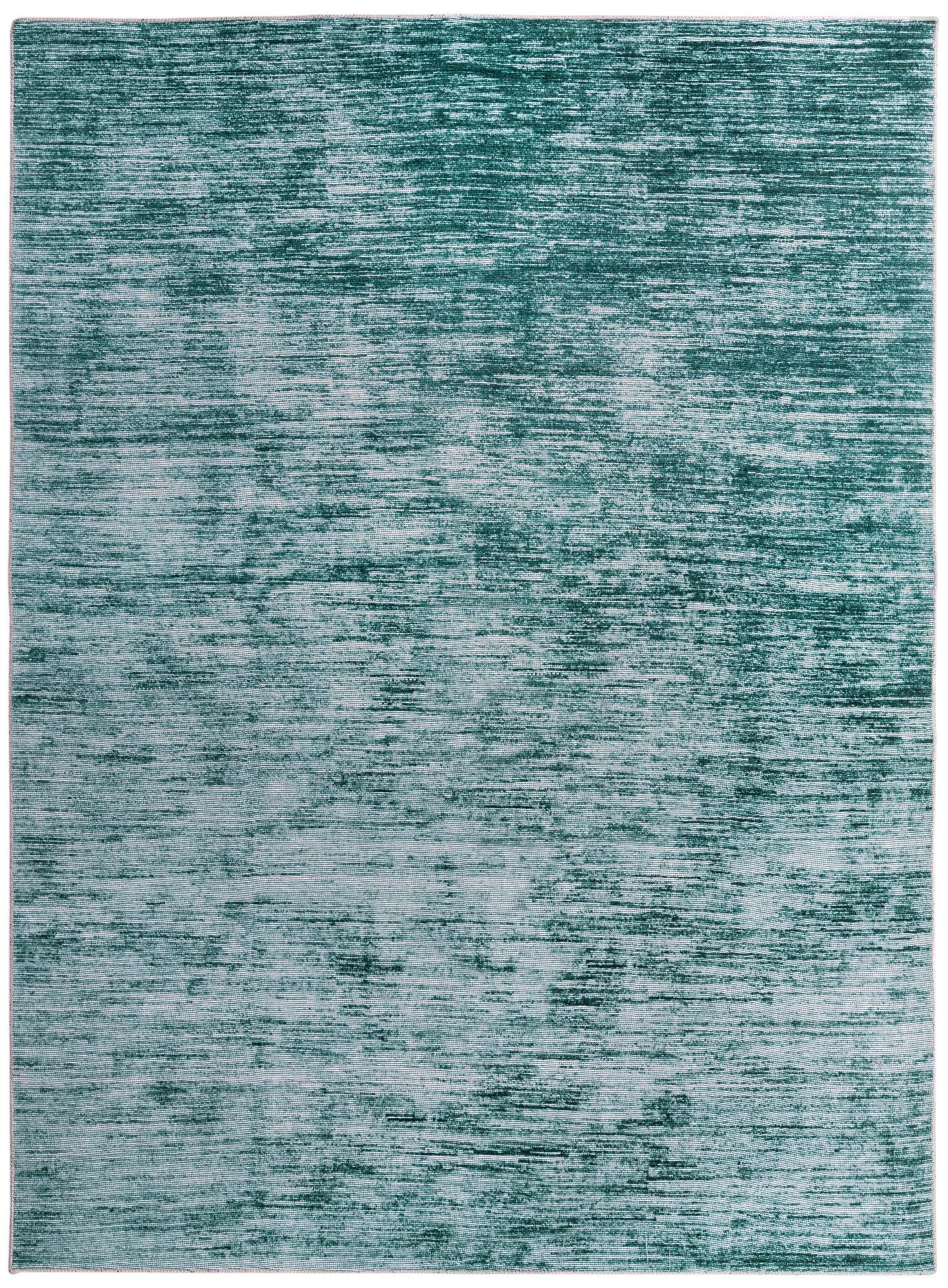 Rug Teal Swatch link
