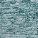 Rug Teal Swatch link