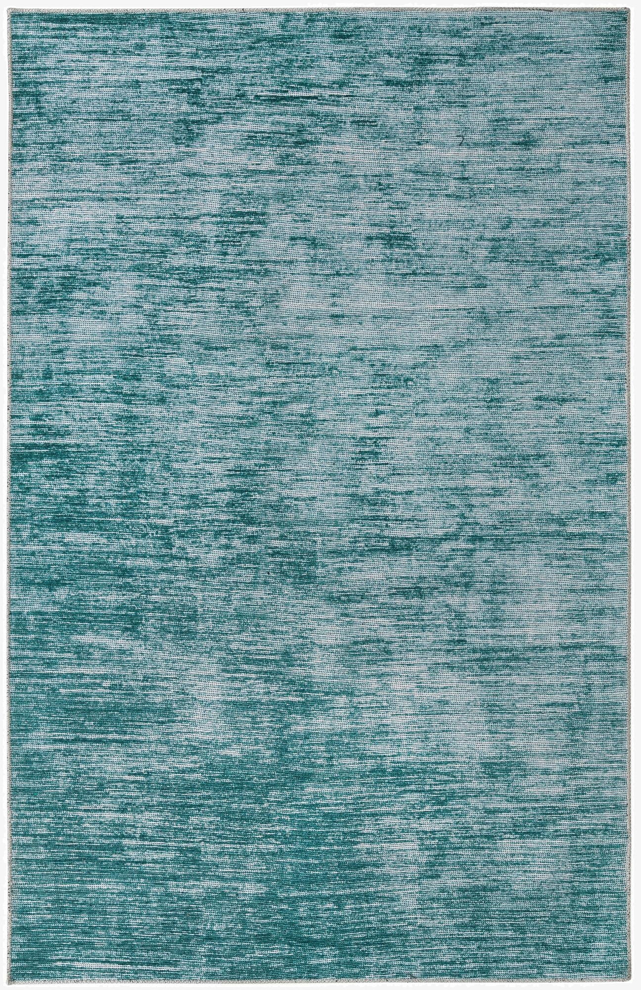  5' x 8' Asha Rug