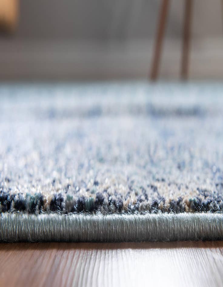 Detail image of  9' x 12' Charlotte Rug