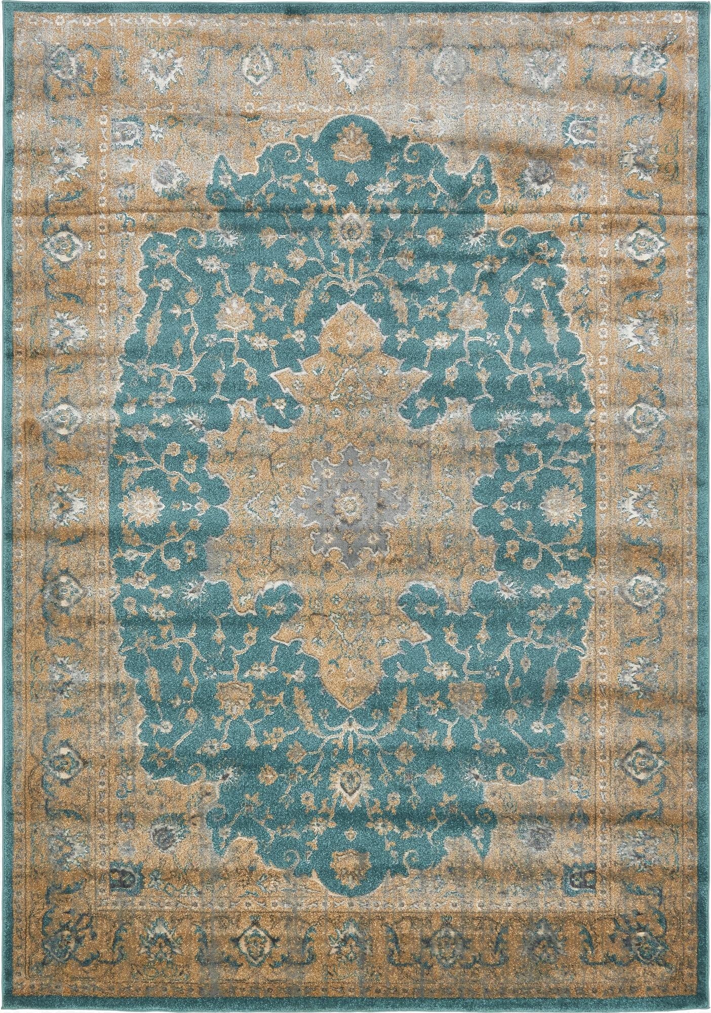  7' x 10' Delilah Rug