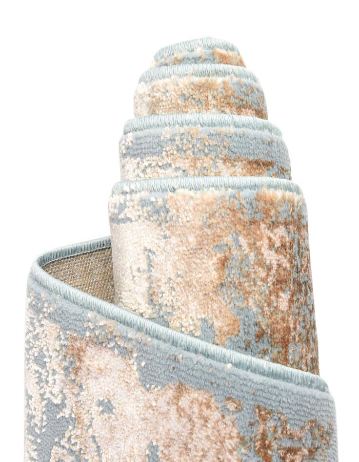 Detail image of  4' x 6' Highbury Rug