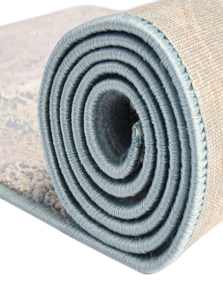 Detail image of  4' x 6' Highbury Rug