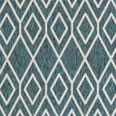Rug Teal Swatch link