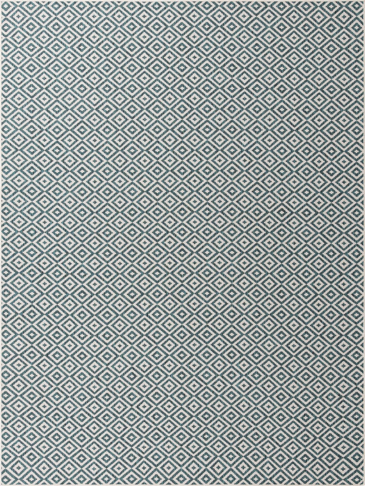 Rug Teal Swatch link