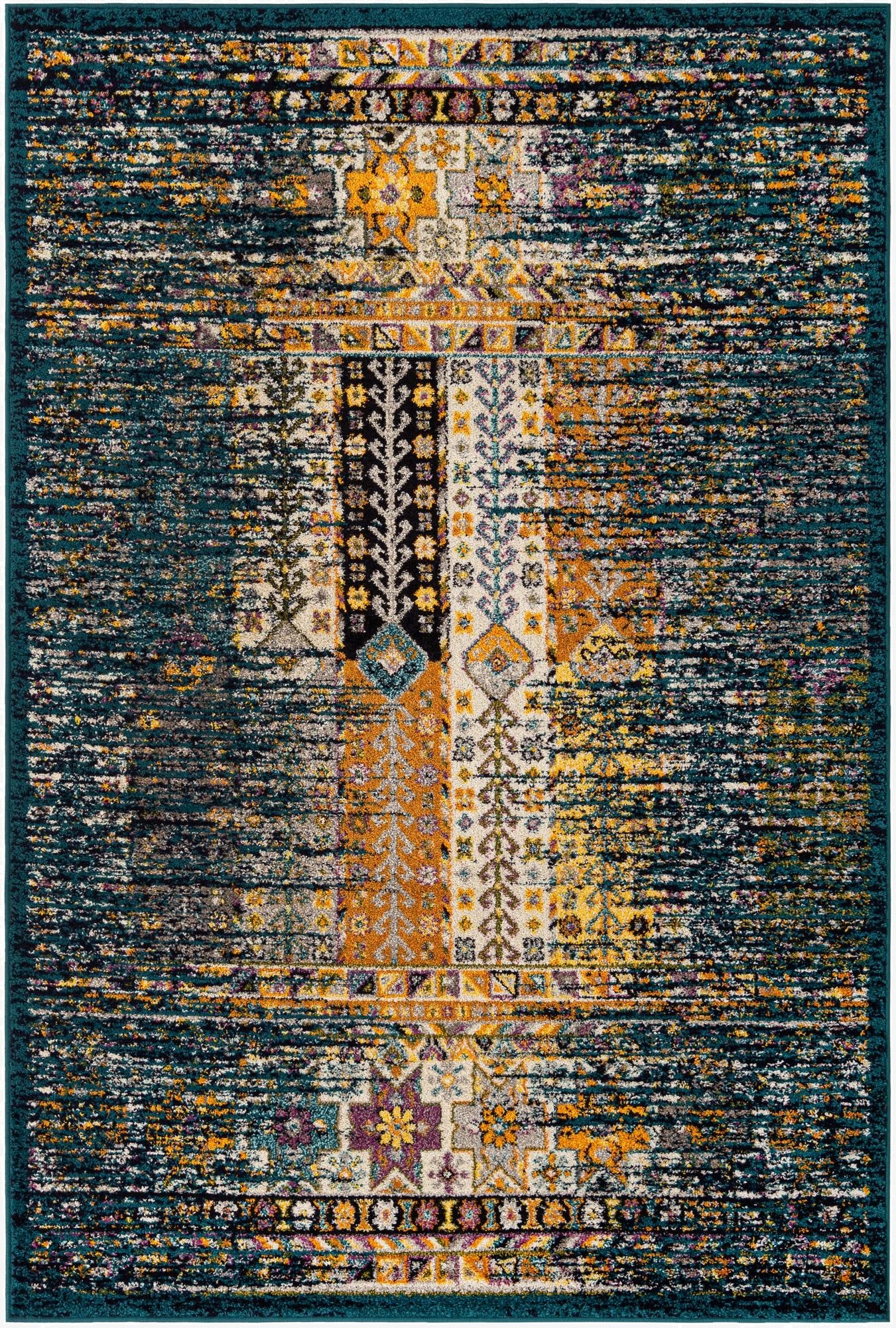  6' x 9' Madeline Rug