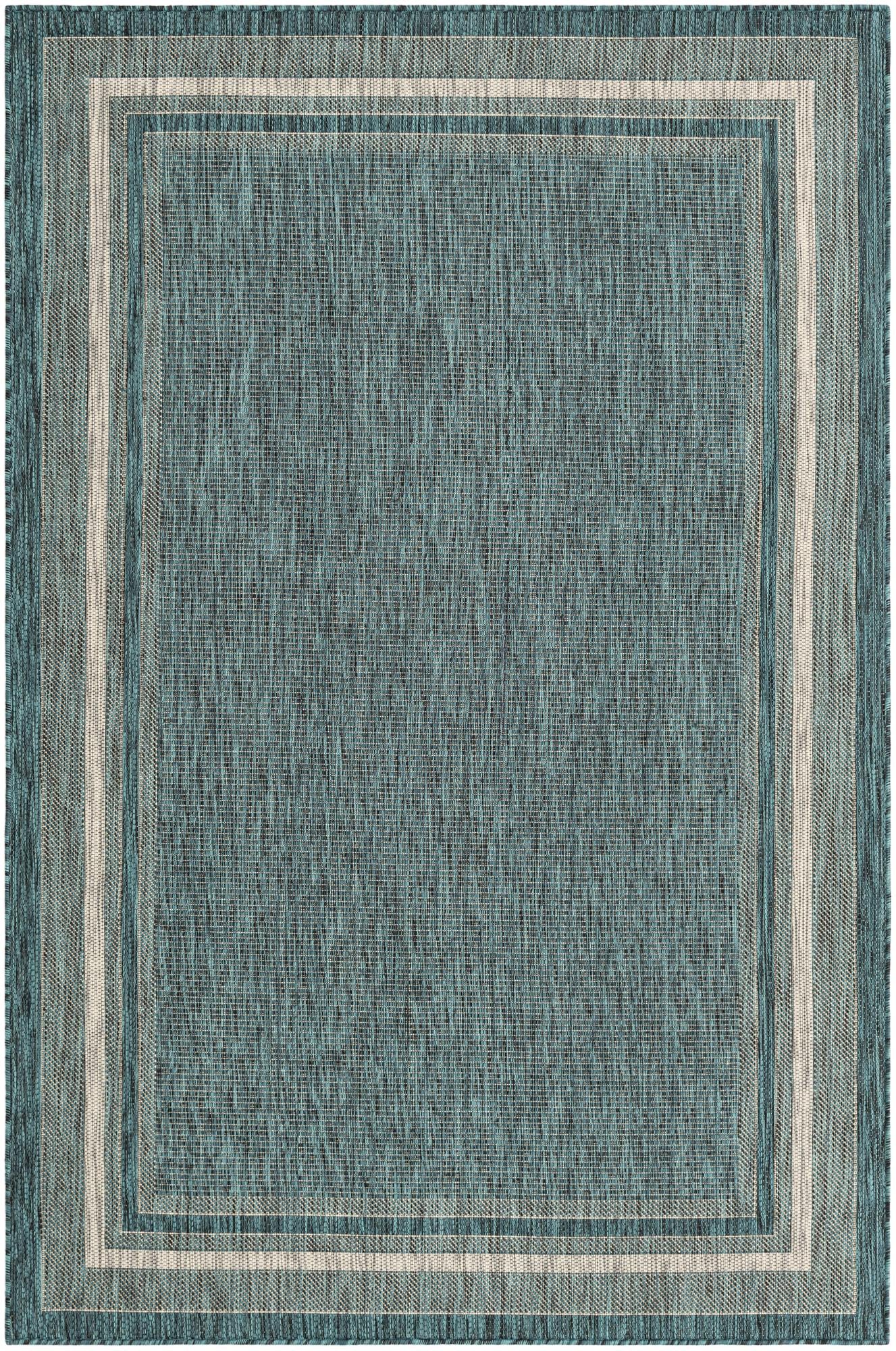 Rug Teal Swatch link