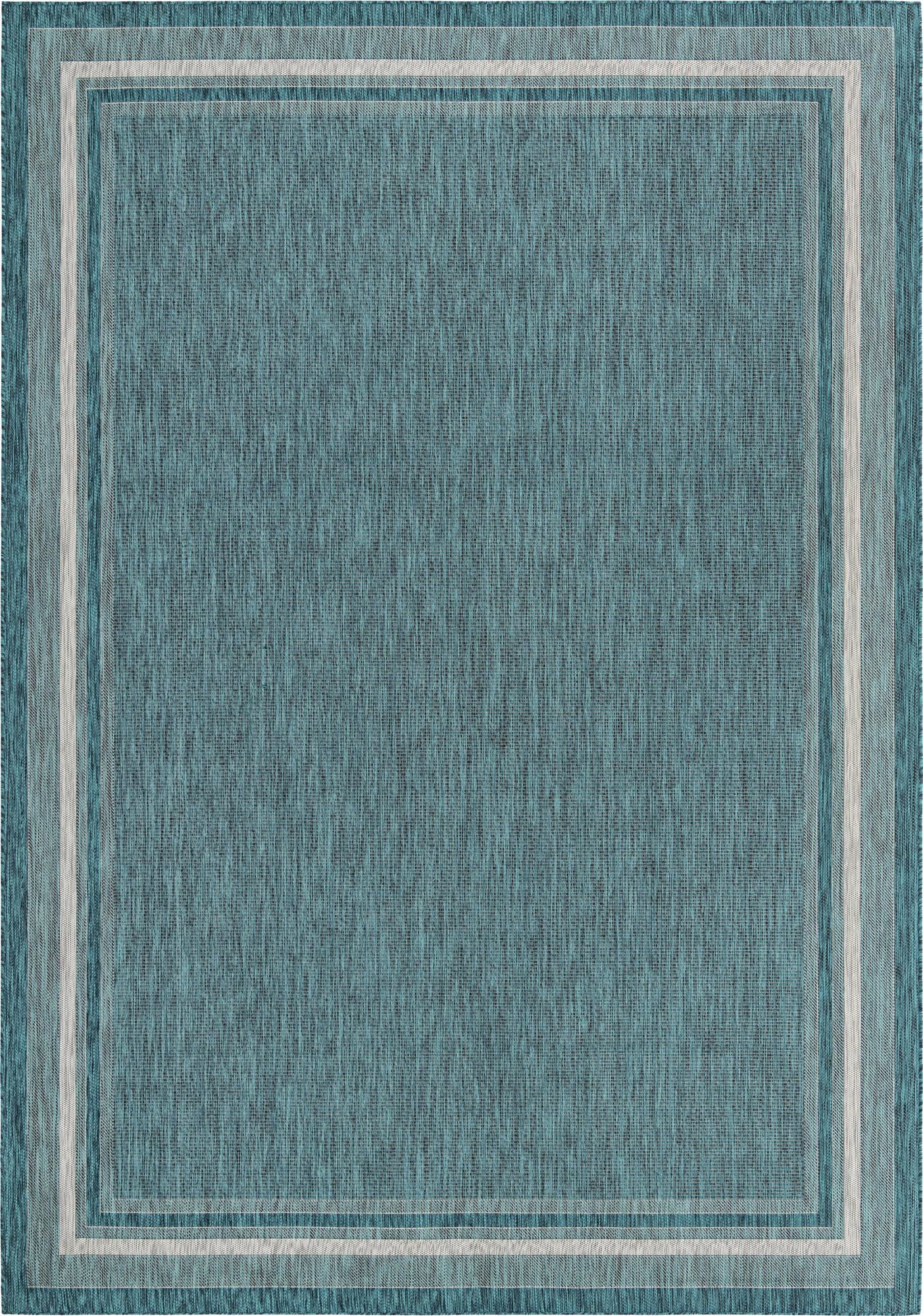 Rug Teal Swatch link