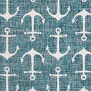 Rug Teal Swatch link