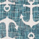 Rug Teal Swatch link