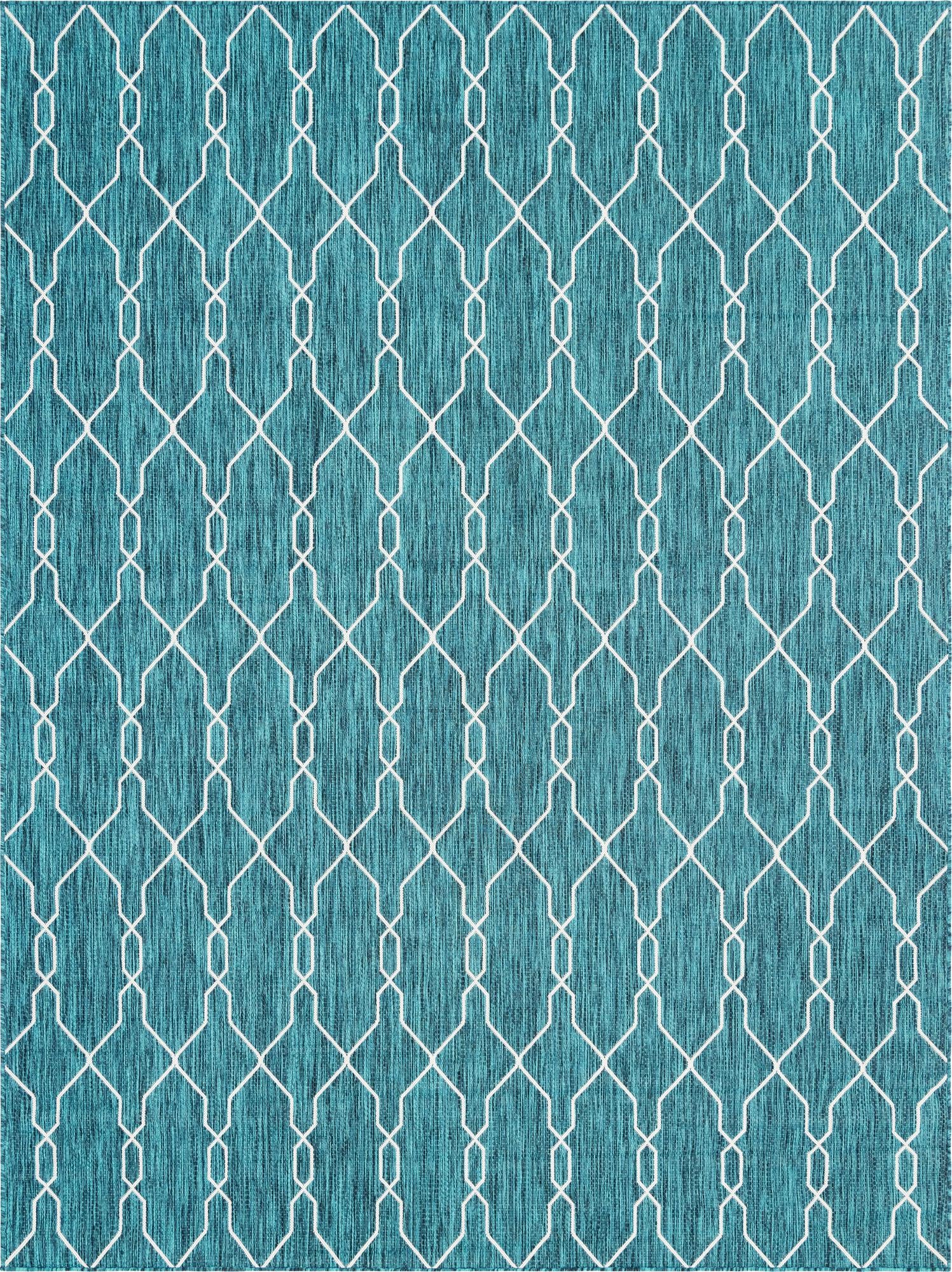 Rug Teal Swatch link