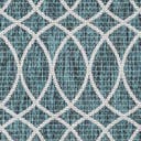 Rug Teal Swatch link