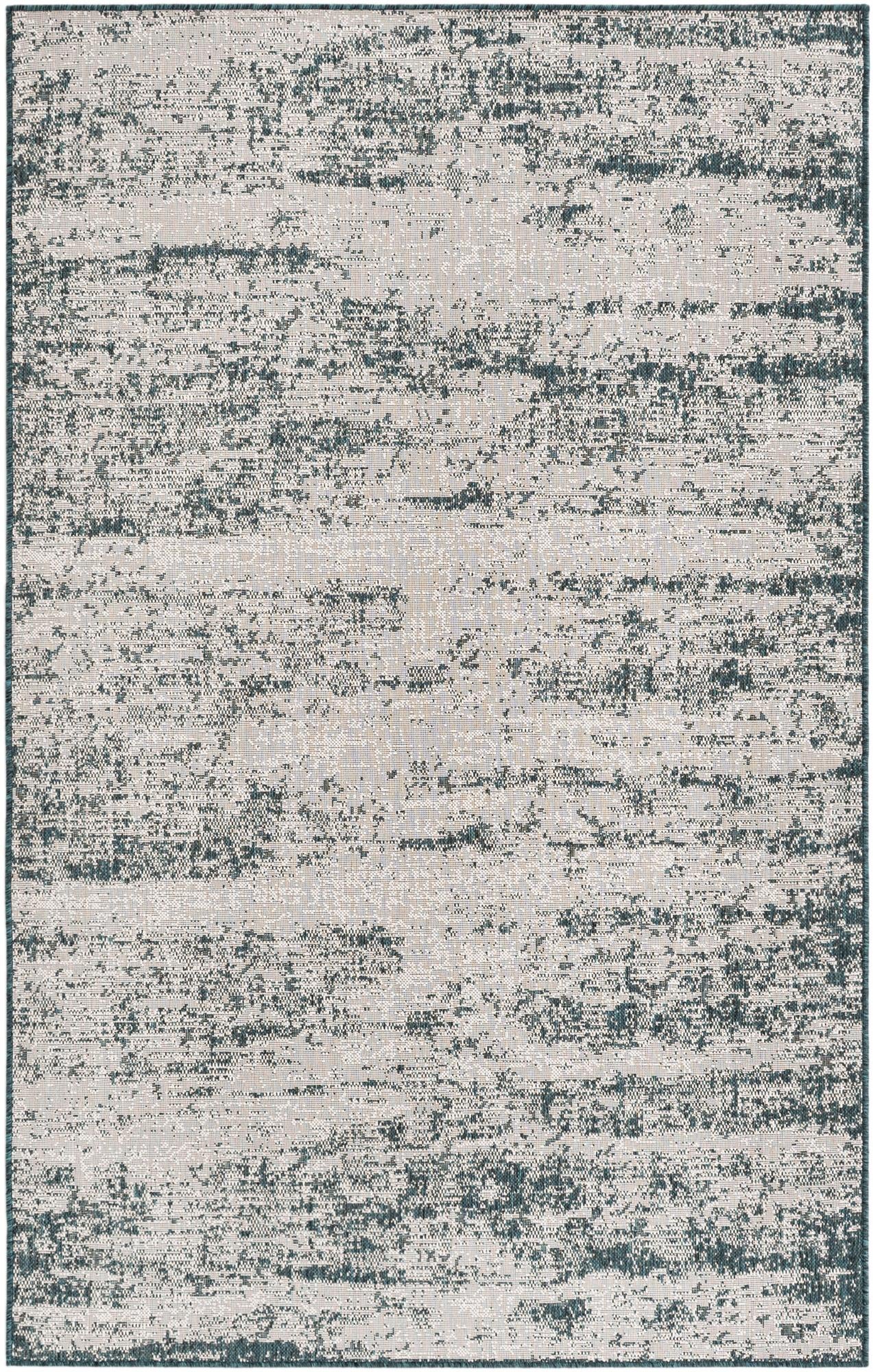 Rug Teal Swatch link