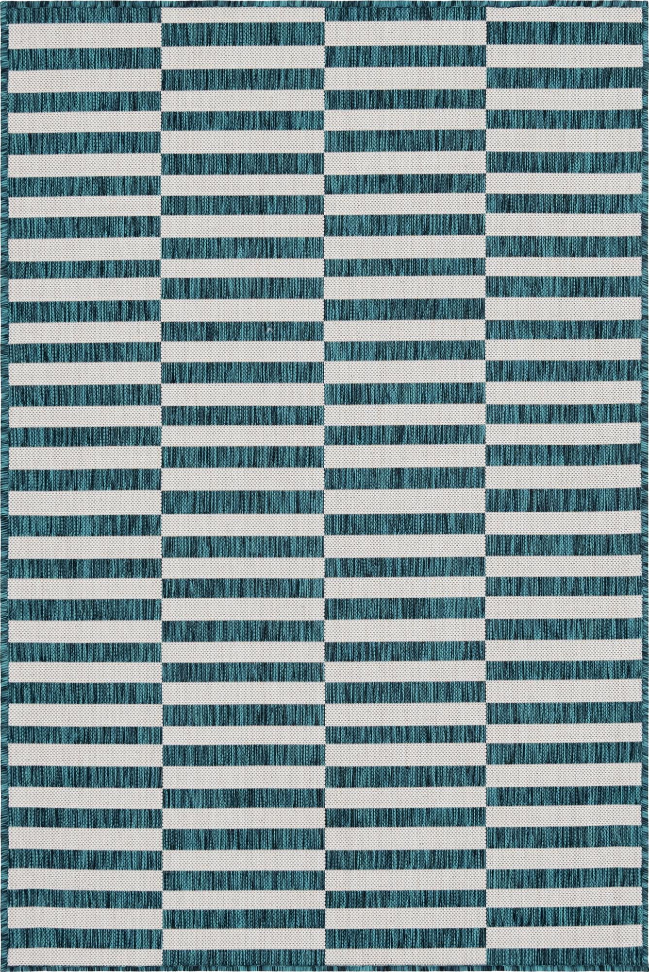 Rug Teal Swatch link