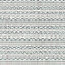 Rug Teal Swatch link