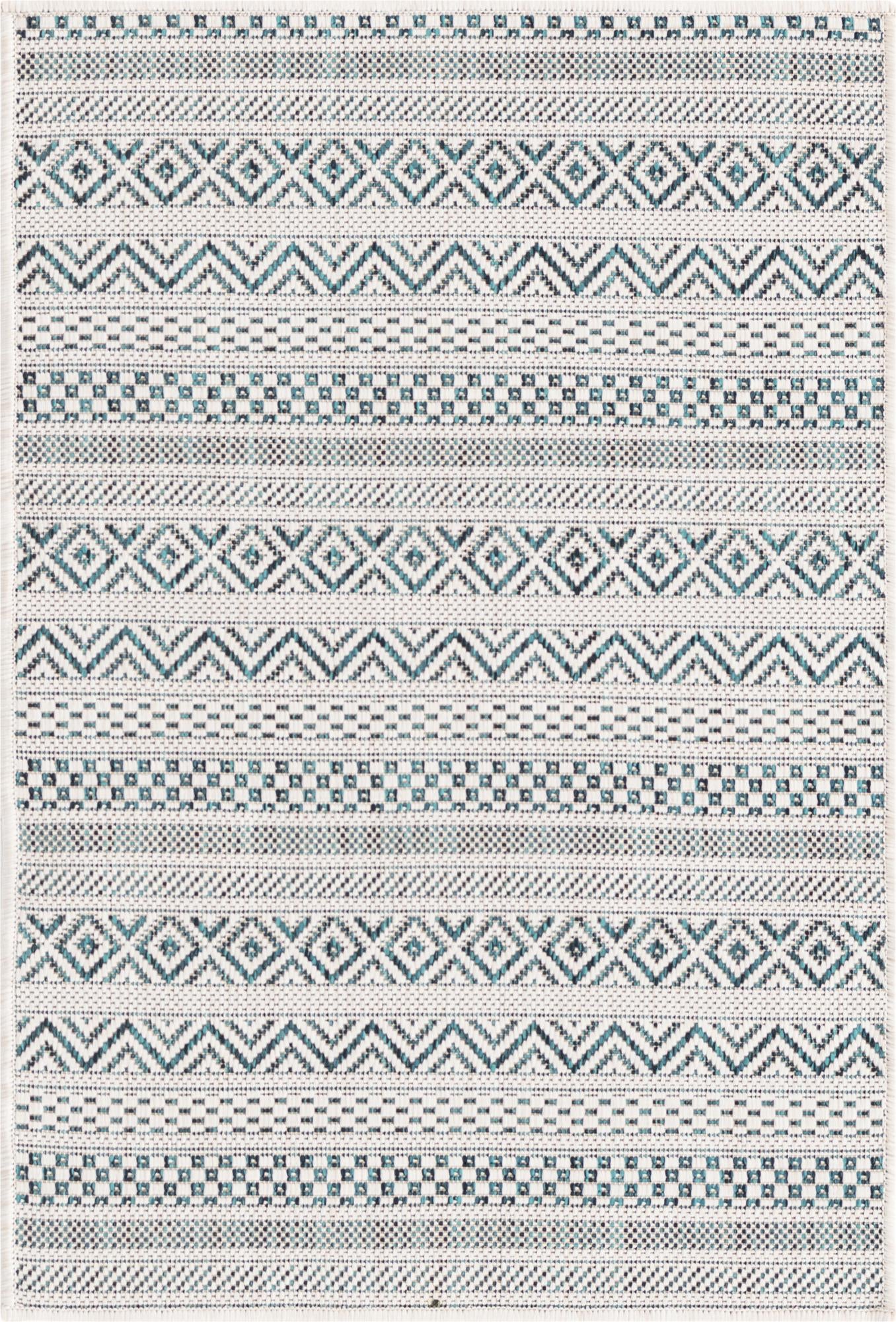 Rug Teal Swatch link
