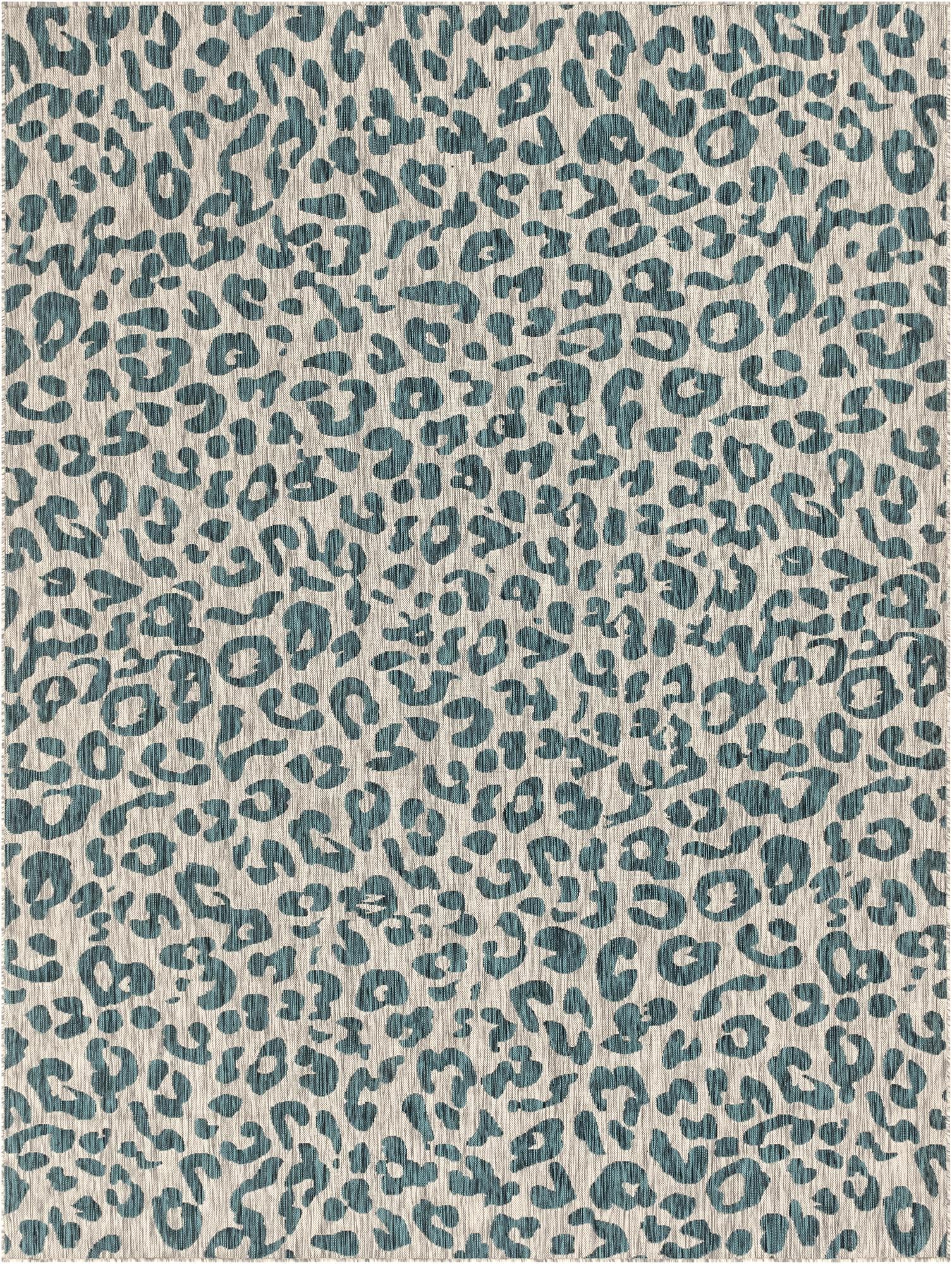 Rug Teal Swatch link