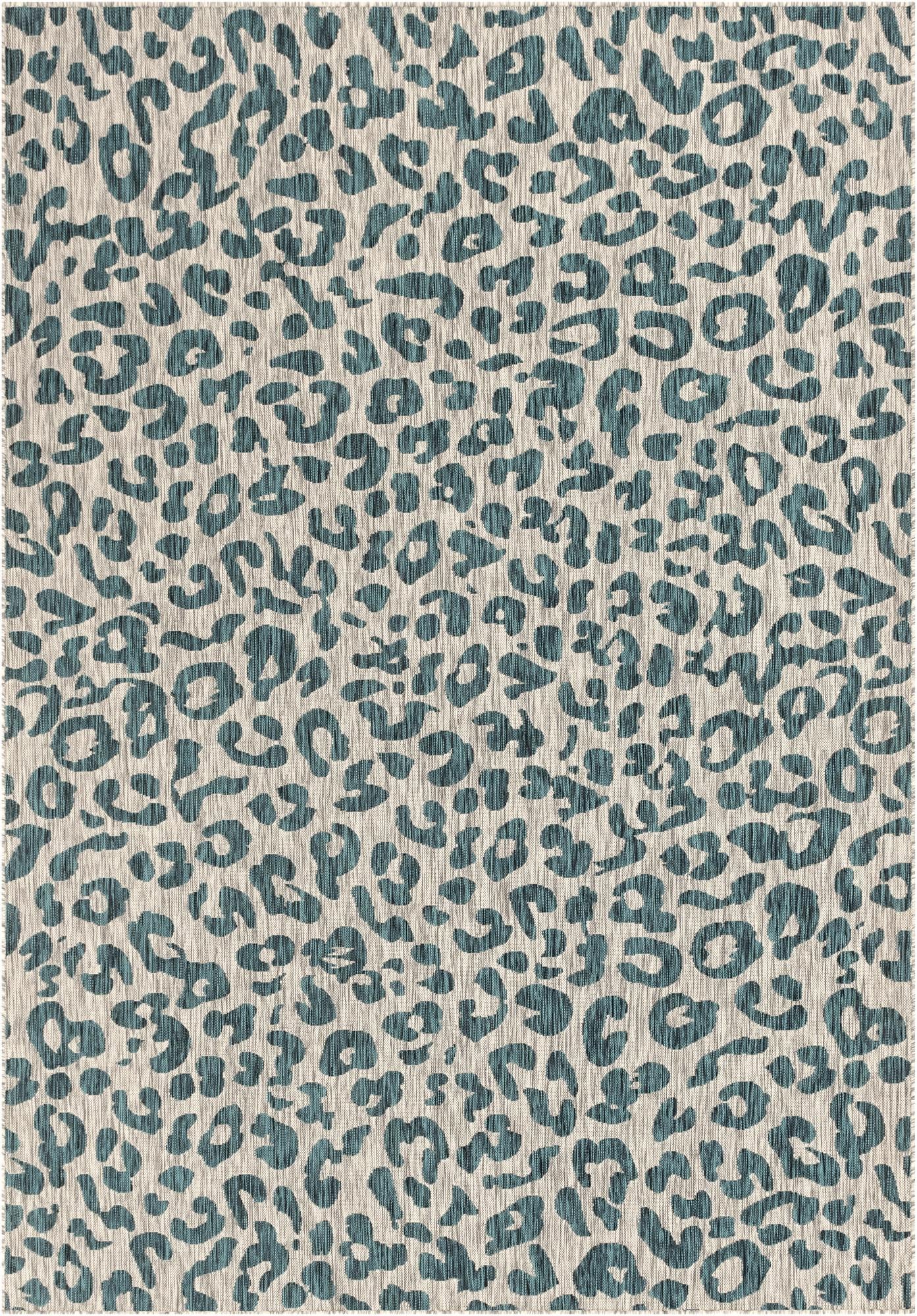 Rug Teal Swatch link