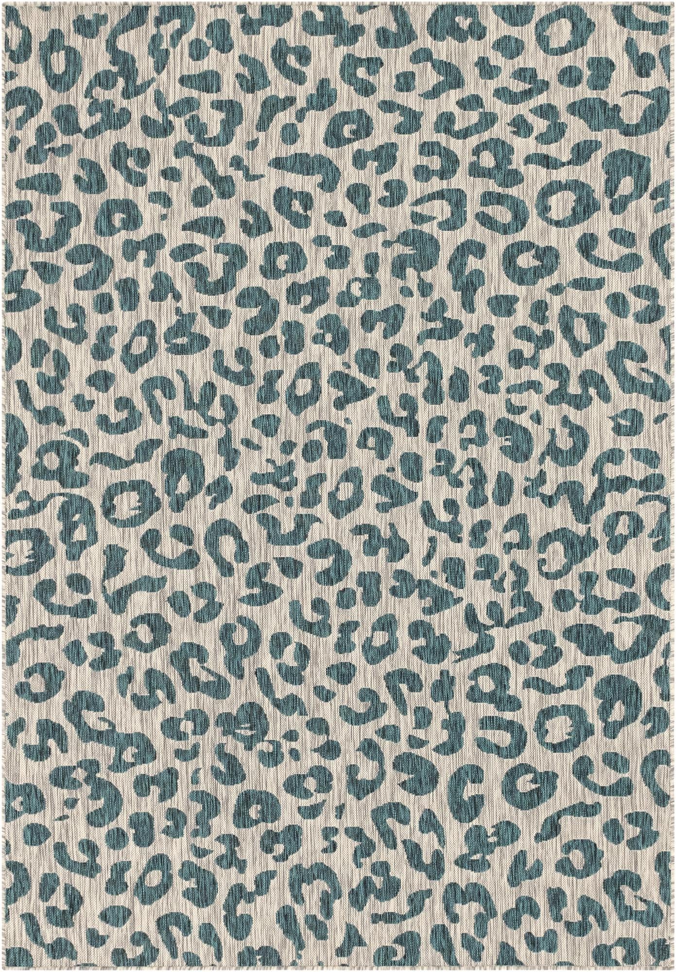 Rug Teal Swatch link