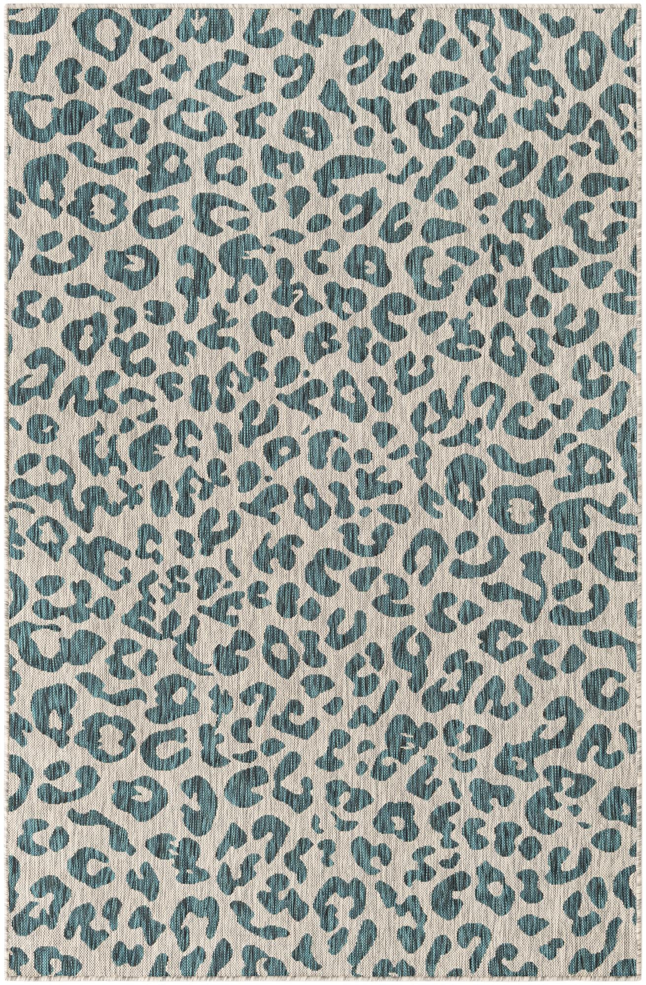 Rug Teal Swatch link