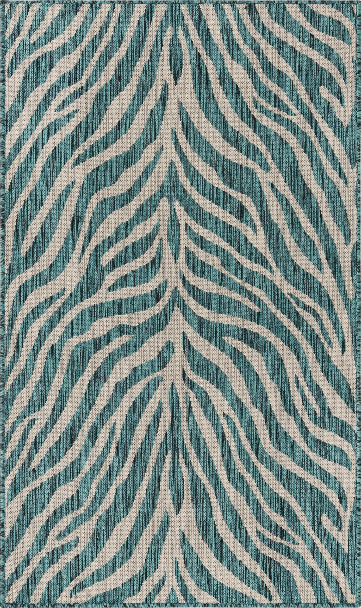Rug Teal Swatch link