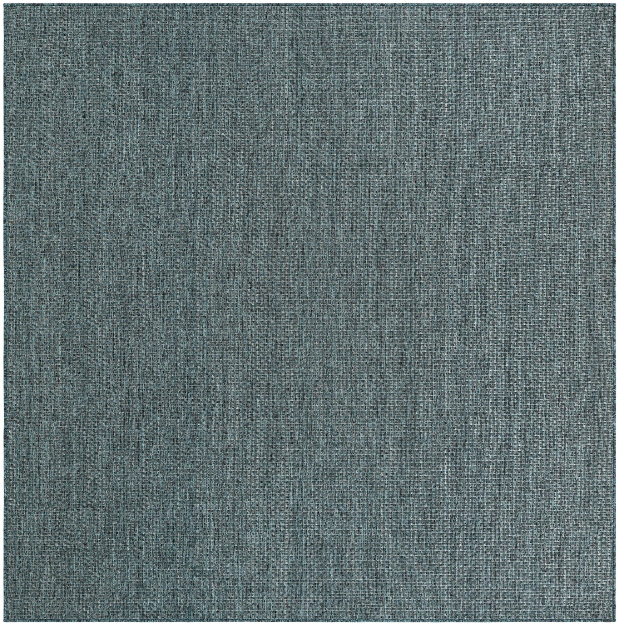 Rug Teal Swatch link