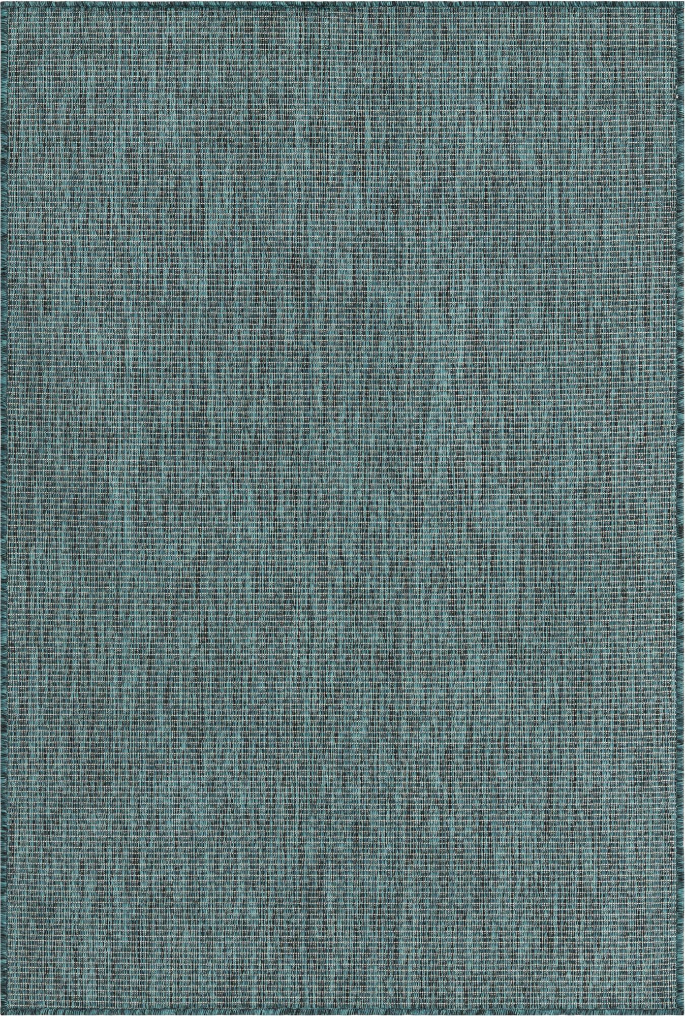 Rug Teal Swatch link