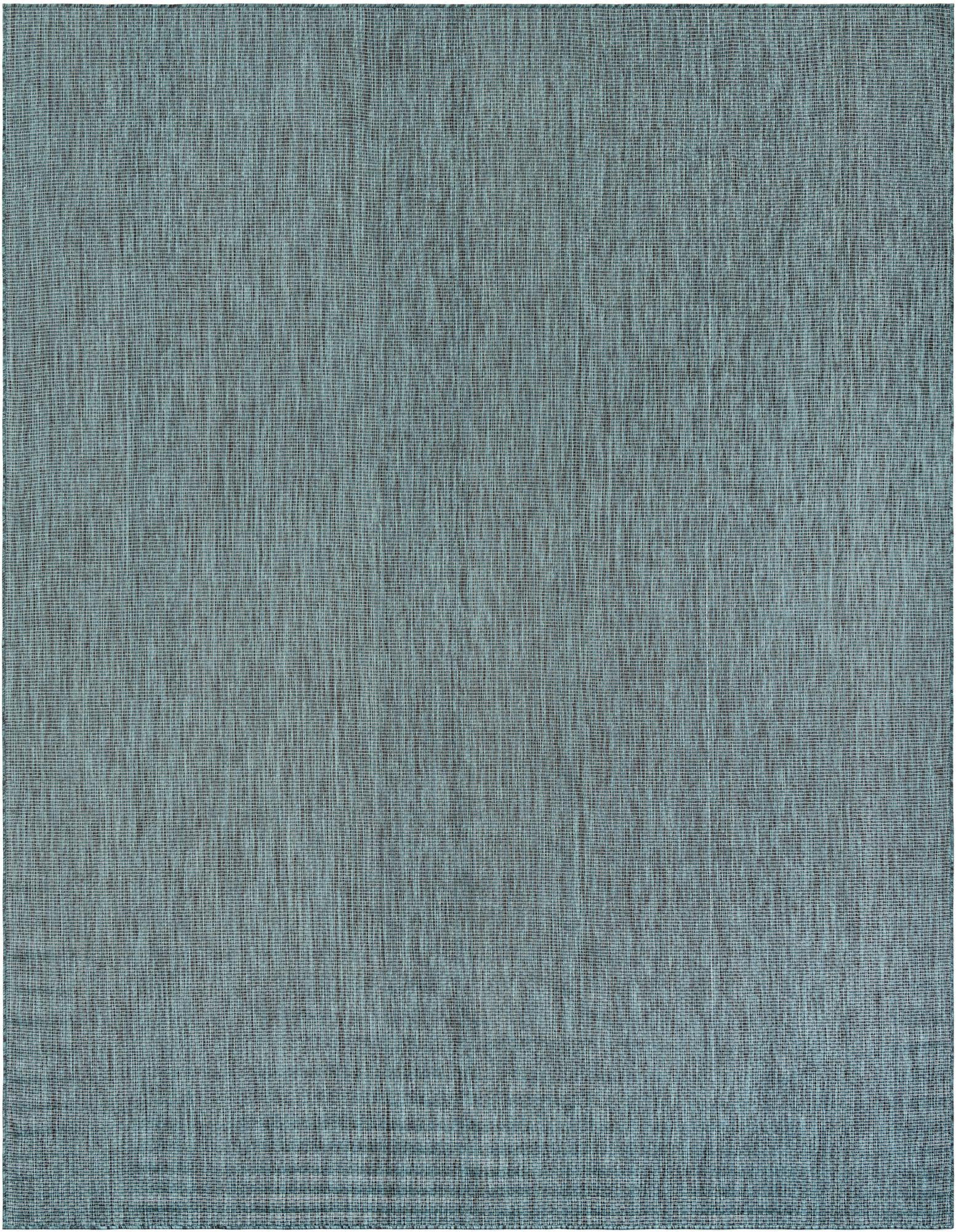 Rug Teal Swatch link