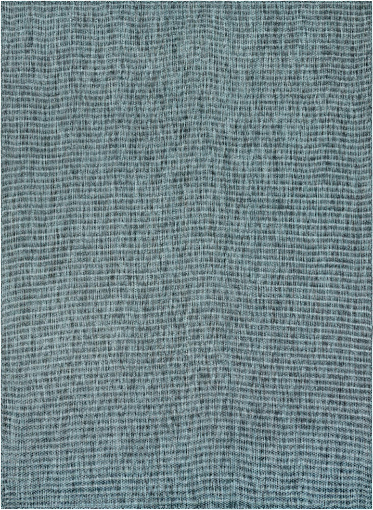 Rug Teal Swatch link