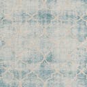 Rug Teal Swatch link