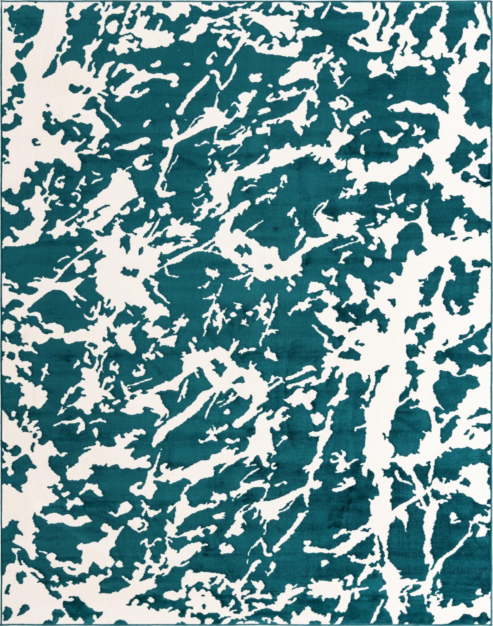  7' 10 x 10' Vince Camuto Rug