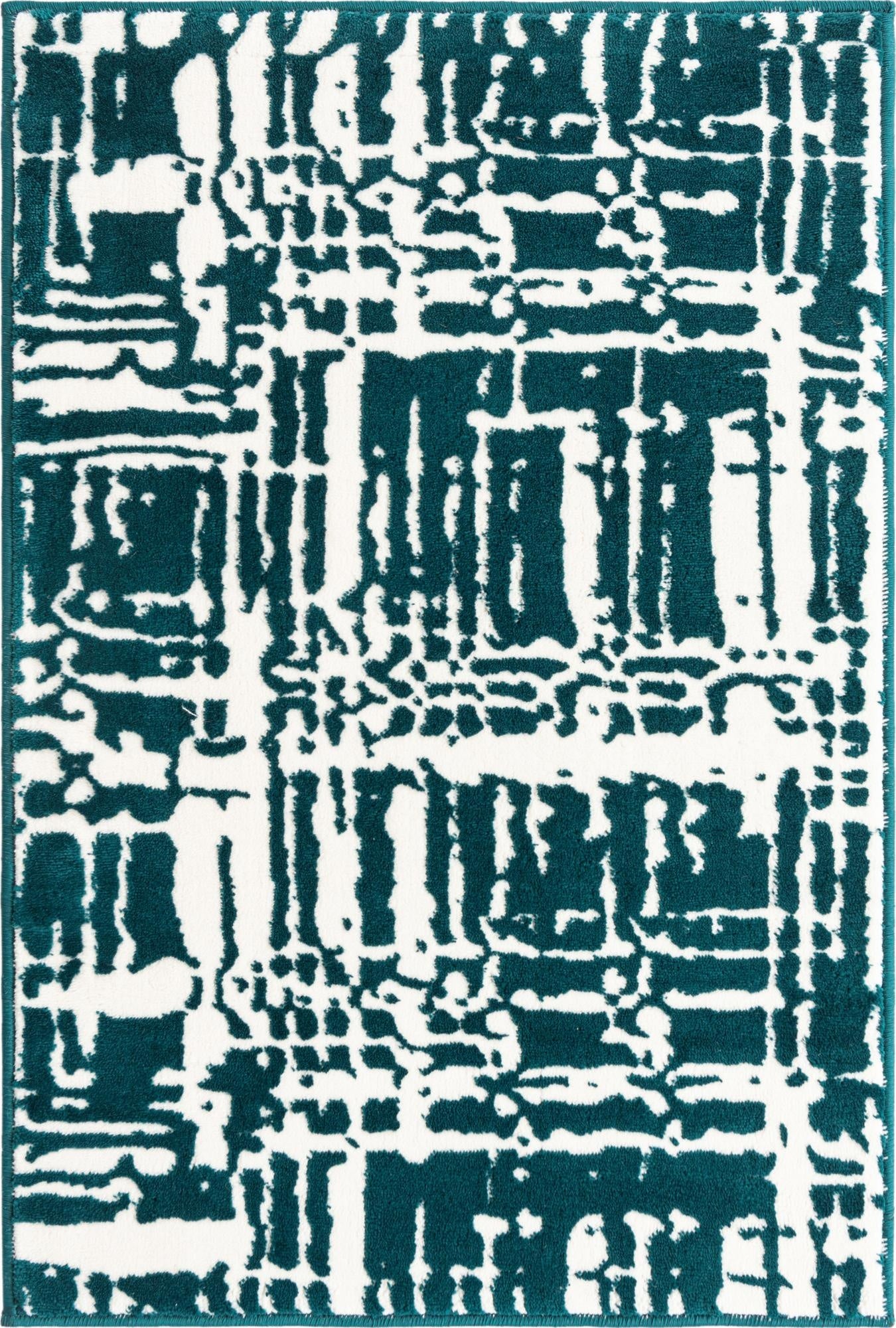  2' x 3' Vince Camuto Rug