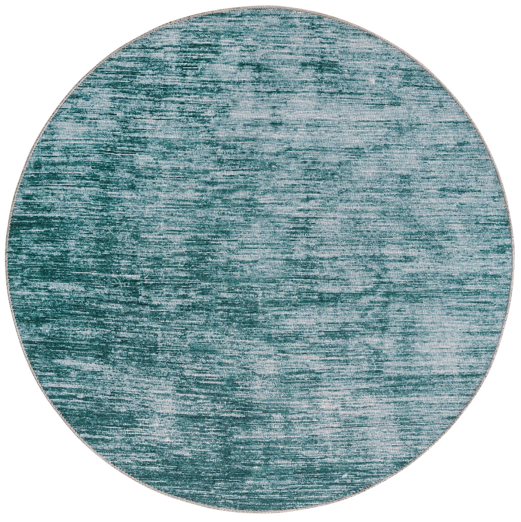 Rug Teal Swatch link