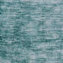 Rug Teal Swatch link