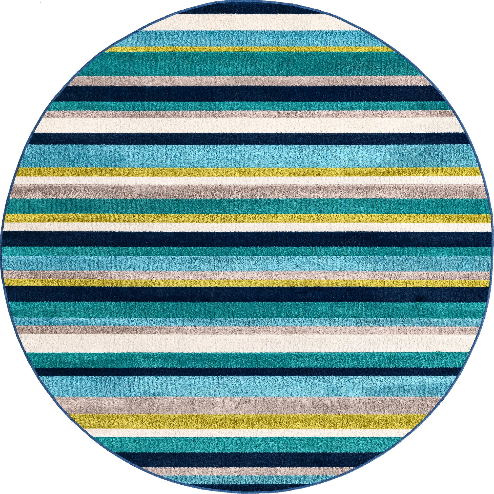 Rug Teal Swatch link