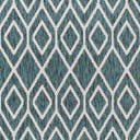 Rug Teal Swatch link