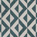 Rug Teal Swatch link