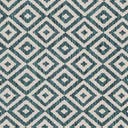 Rug Teal Swatch link