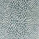 Rug Teal Swatch link