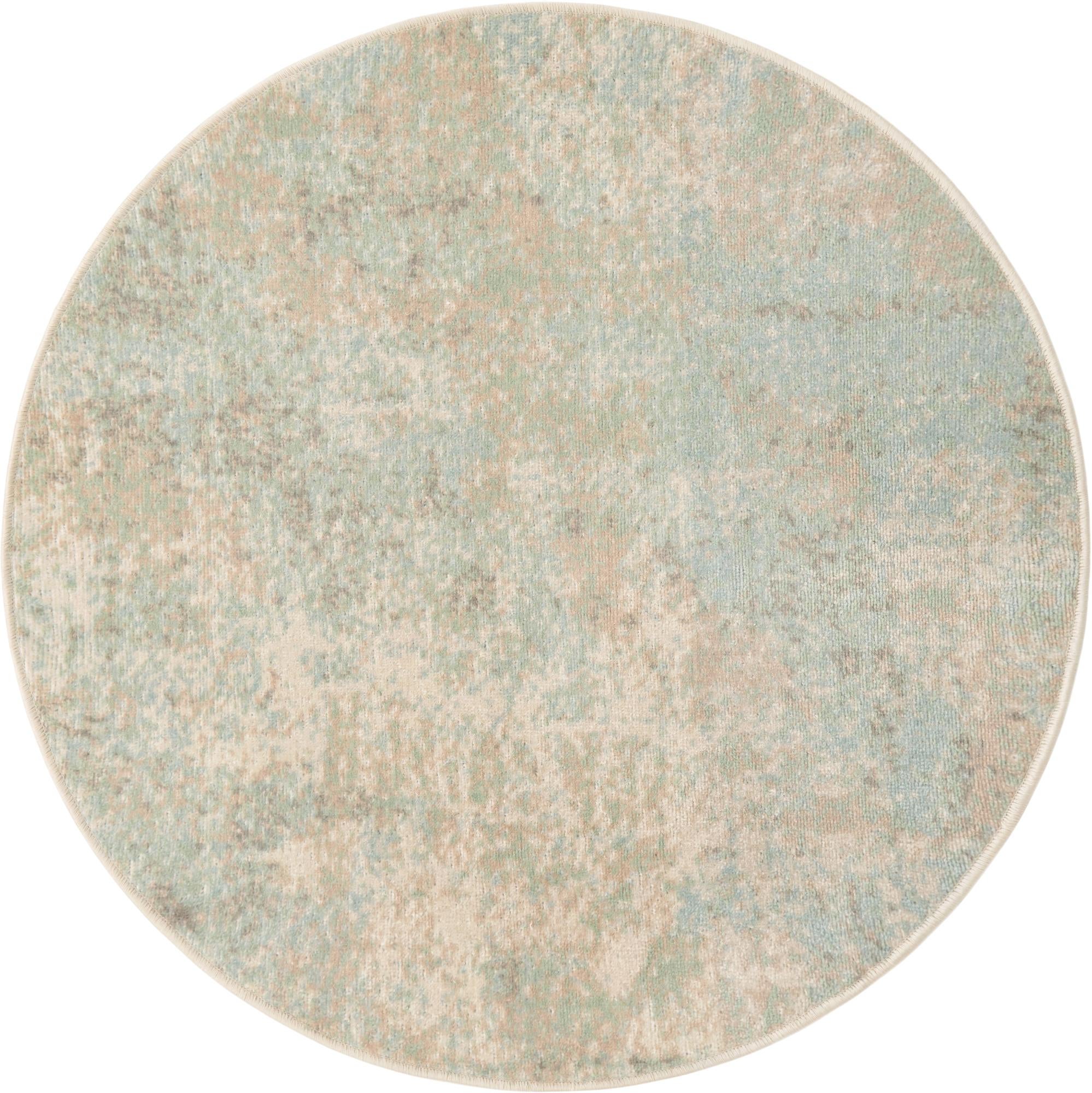 Rug Teal Swatch link