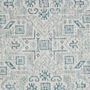 Rug Teal Swatch link