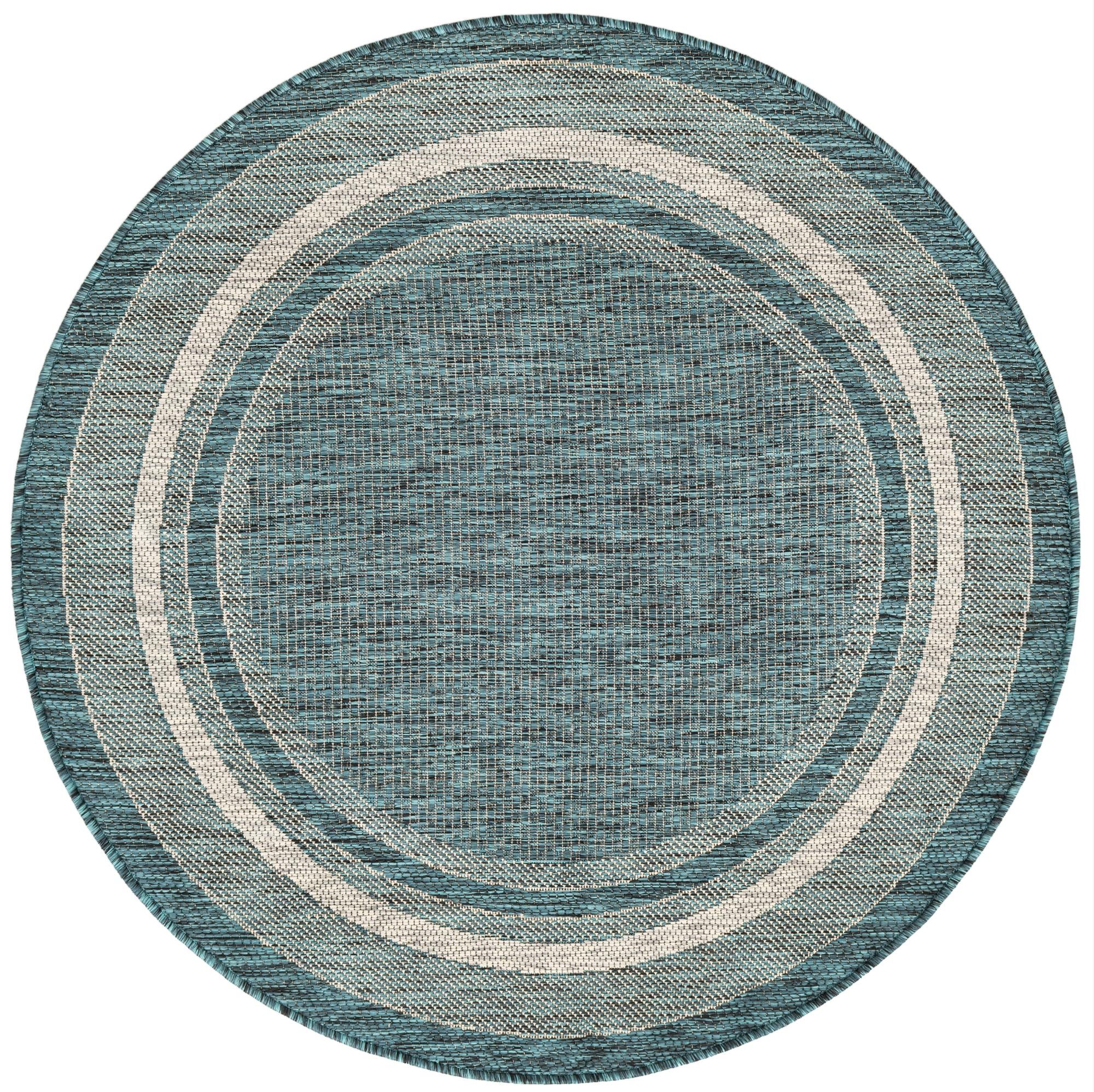Rug Teal Swatch link