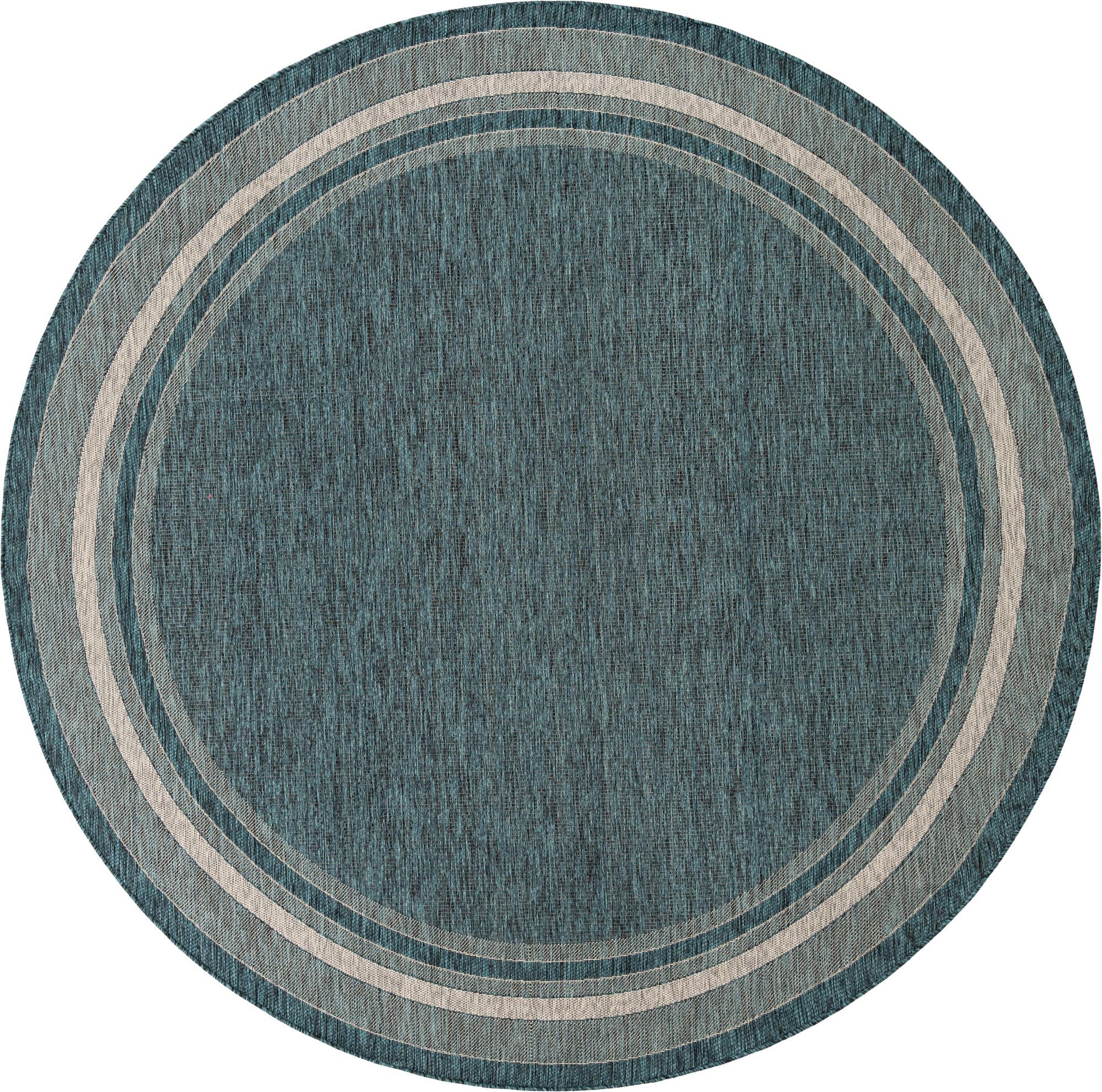 Rug Teal Swatch link