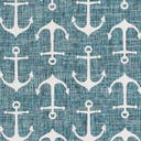 Rug Teal Swatch link