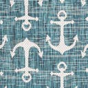 Rug Teal Swatch link