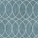 Rug Teal Swatch link